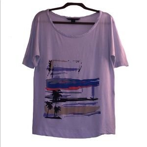 Marc Jacobs T-Shirt
